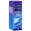Aosept Clear Care One Lens Solution, 12 FL OZ (Pack of 6)