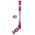 thumbnail image 1 of Ensemble de hockey des Canadiens de la LNH, 1 of 3