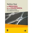 thumbnail image 1 of La Ideología de la competencia NED ediciones 9788416737505, 1 of 2