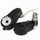 thumbnail image 1 of 2-Piece Set of 12V Electric Ride-On Toy Cars with 550 Motor for Kids, 1 of 5