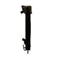 thumbnail image 3 of RAParts 194275M94 New Radiator Fits Massey Ferguson 20 135 135 Uk 148 2135, 3 of 7