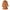 Brown, variant on TAIAOJING Toddler Girls Windbreaker Jacket Boys Wool Coat Winter Warm Coat Kids Jacket Outwear Clothes 2-3 Years