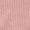 Pink, variant on Girls Ribbed Crop Top Short Sleeve Collar Button Detail Plain Solid Color 𝖱uffled Cuff Fitted Shirt Toddler Baby Casual Tops Tees 0-4 Years