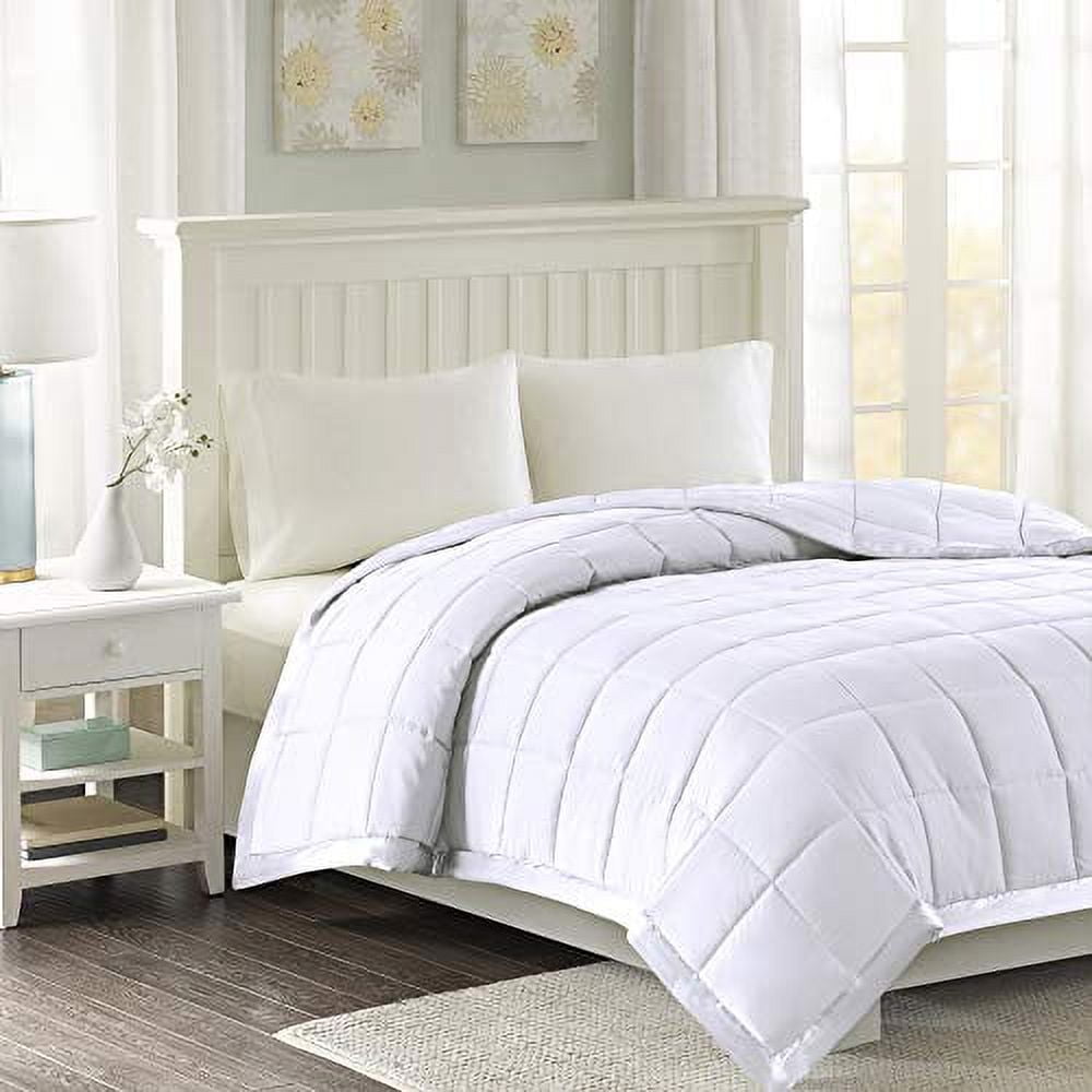 Elle home down alternative blanket clearance