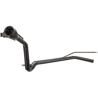 Spectra Premium FN651 Fuel Tank Filler Neck Replacement - OE Fit & Quality