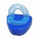 thumbnail image 1 of 2025 New Honex Anti-Snoring Mouthpiece, Quiet Anti-Snoring Device at Night, Unisex Mouthguard, Soft and Comfortable, 1 of 5