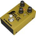 thumbnail image 2 of TC Electronic Zeus Drive Overdrive - Effet Guitare, 2 of 4