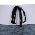 thumbnail image 3 of Pantalones anchos de yoga Soledad Harem S-2XL, 3 of 10