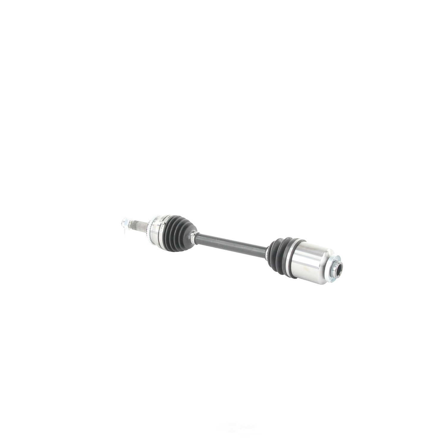 TrakMotive MI-86001 AAR CV Axle Shaft