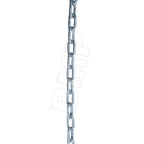 Stainless Steel Chain Link 5/64" ( 2 feet) - 0600201.2