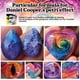 thumbnail image 2 of Kit de Resina Epoxi LET'S RESIN Cristal Transparente 680ml para Arte DIY, 2 of 5