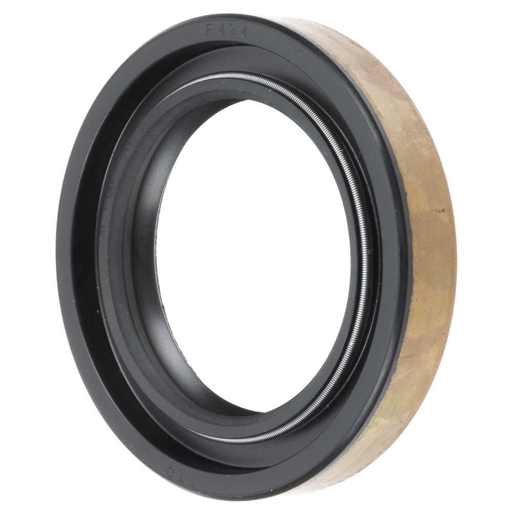 Schaeffler SS2930 Transfer Case Input Shaft Seal