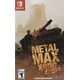 thumbnail image 1 of Videojuego Nintendo Metal Max Xeno Reborn Switch, 1 of 1