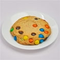 thumbnail image 5 of Open If You Dare Baked Goods Box - Halloween Gift Box of Cookies & Brownies, 5 of 5