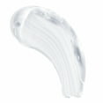 thumbnail image 4 of Lottie London Everybrow Freeze Brow Enhancer, Extreme-Hold Styling Brow Wax, Clear, 0.21 oz, 4 of 10