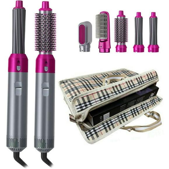 Hair Dryers in Hair Styling Tools