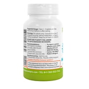IMMUNOGUARD by Pure Care Pro