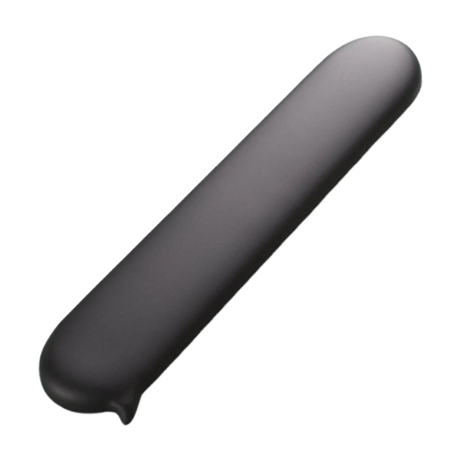 JWQFBC Keyboard Wrist Rest Cushion Gift Ergonomic Soft Desk Pad Computer Wrist Rest Pad Black