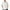 White, variant on LYHaoo Boys Short Sleeve Dress Shirts, Button Down Shirts School Shirts Sizes 5-6 Years Beige