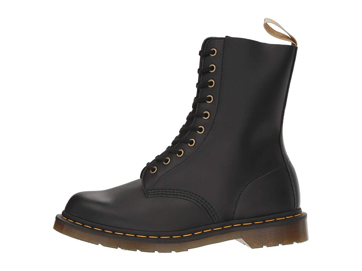 felix rub off dr martens