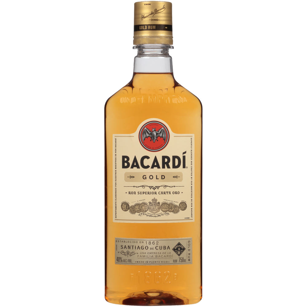 Bacardi oro. Ром bacardi carta oro, 0. Ром бакарди carta oro. Bacardi de oro gold. Bacardi oro.