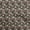 Dark Olive Green, variant on oneOone Cotton Flex Yellow Fabric Abstract Sewing Material Print Fabric By The Yard 40 Inch Wide