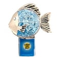 thumbnail image 3 of Bath & Body Works Fiber Optic Fish Wallflowers LED Night Lights, 3 of 3