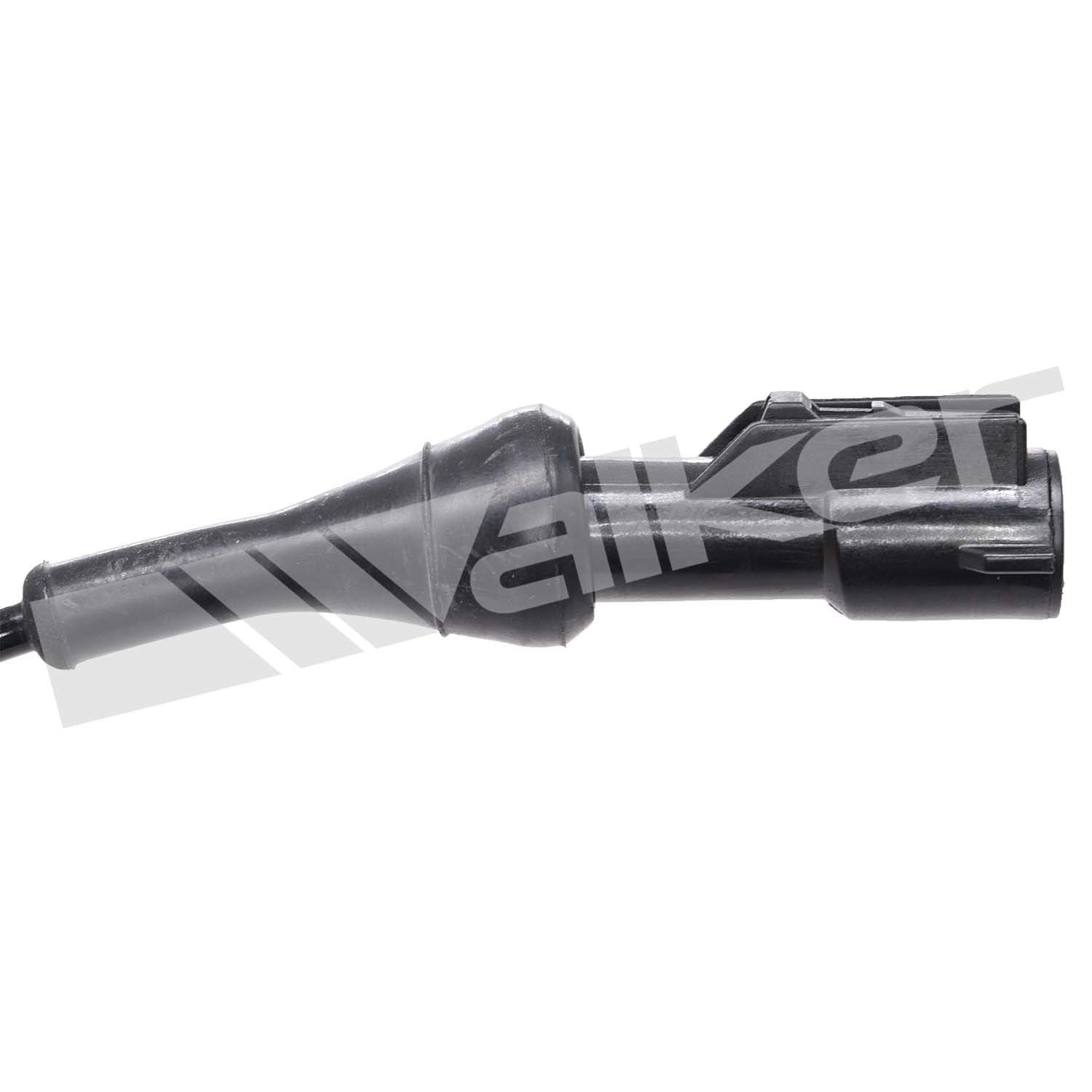Walker Products 241-1176 ABS Wheel Speed Sensor