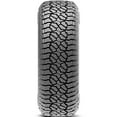 thumbnail image 2 of Delinte Centurion X/T 285/50R22 115T Extreme Terrain All Weather Tire, 2 of 4