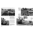 thumbnail image 3 of Panther Tank Enthusiasts' Manual: Panzerkampfwagen V Panther (SdKfz 171) - An insight into the design, construction and operation of the finest me, 3 of 7