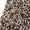 Coffee, variant on Brown Socks Socks Women's Thick Hiking Warm Wool Crew 1 Pair Socks