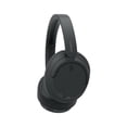 thumbnail image 2 of Sony WHCH720N Auriculares Inalámbricos Over-Ear con Cancelación de Ruido, 2 of 8