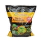 thumbnail image 1 of Tierra Preparada Premium Nutrigarden 10Kg, 1 of 3