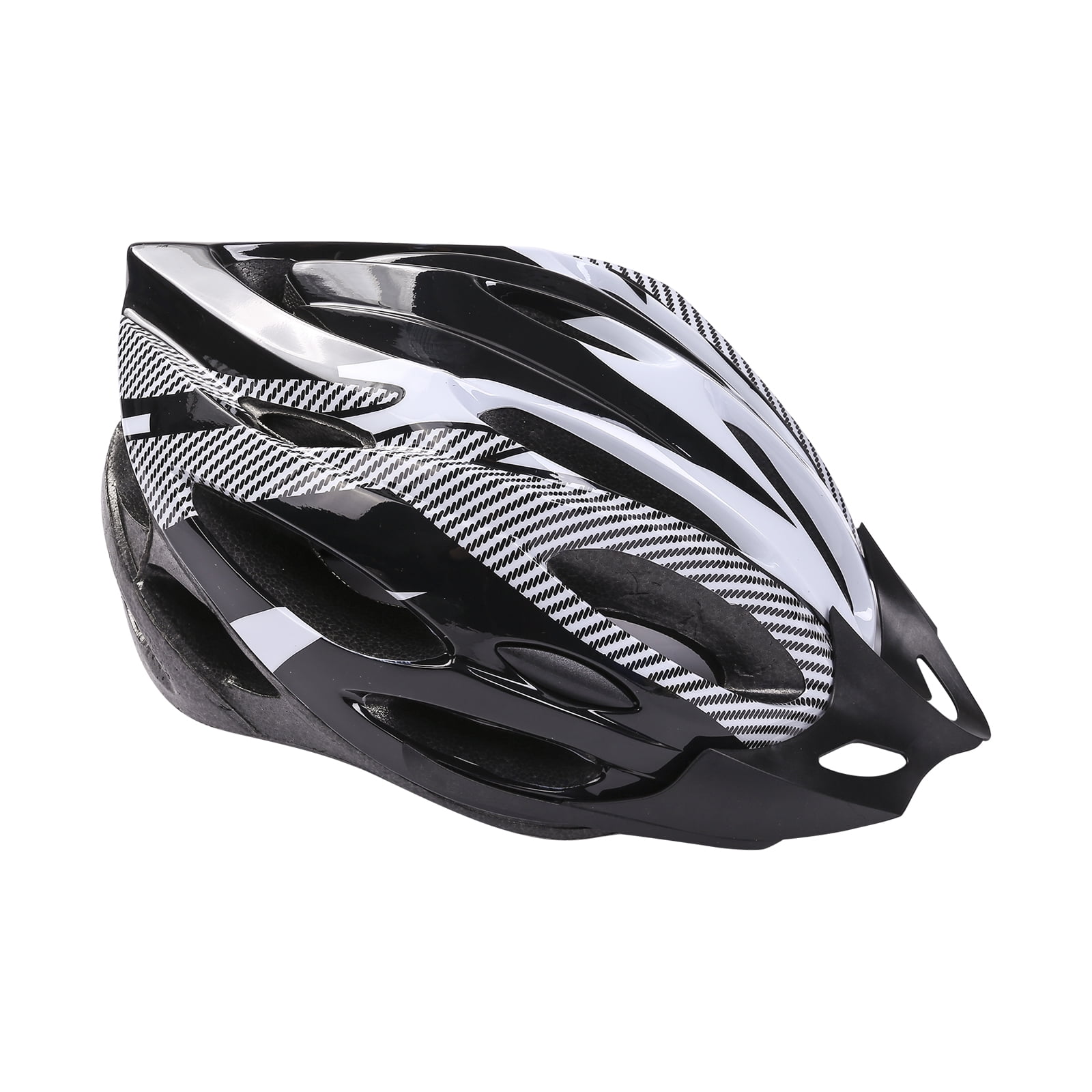 Protective Mens Adult Road Cycling Safety Adjustable Helmet  Mountain Bicycle' 