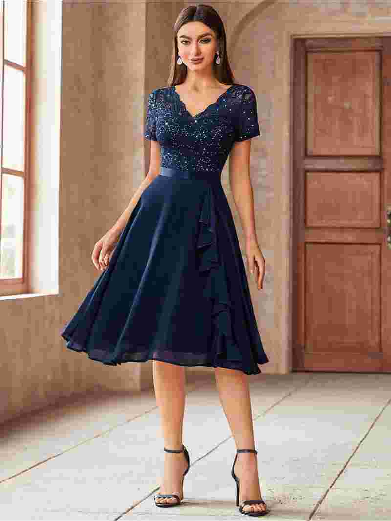 Retro Floral Lace Dress Miusol Women's Sexy Retro Floral Lace Halter Neck Cocktail Dress - Sleeveless Party Dress Miusol Dresses For Women Retro Floral Lace Dress Miusol Women's Sexy Retro Floral Lace Halter Neck Cocktail Dress - Sleeveless Party Dress Miusol Dresses For Women