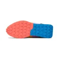thumbnail image 3 of [388905-01] Mens PU & MA RIDER FV LAVA, 3 of 6