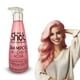 thumbnail image 1 of Shampoo Matizador Rosa Kolor Shot Profesional, 1 of 3