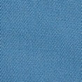 thumbnail image 4 of Wrangler® Men's Flat Front Short, 4 of 4