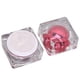 thumbnail image 1 of Bikini Whitening Cream, Desalinate Melanin Safe Ingredients Intimate Skin Lightening Gel Brightening Nourishing 30g For Daily Use For Armpit ANGGREK Descripción de la referencia, 1 of 5