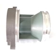 thumbnail image 3 of 683-45361-01-4D Outboard Cap Lower Casing Gear Box Cap for Boat Engine 9.9HP 15HP F8 F9.9, 3 of 6