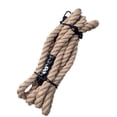 thumbnail image 4 of Infinité Cuerda de Trepar para Crossfit con anclaje /Climbing Rope IF-CR1 INFINITÉ IF-CR1, 4 of 9