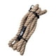 thumbnail image 4 of Infinité Cuerda de Trepar para Crossfit con anclaje /Climbing Rope IF-CR1 INFINITÉ IF-CR1, 4 of 9