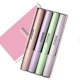 thumbnail image 1 of Perfume For Women Long Lasting Portable Solid Perfume Fragrances Solid Stick, 1 of 5