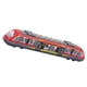 thumbnail image 1 of Niños Educativos aleación Tren Modelo Coche Juguete De Cumpleaños Niños Simulación Conexión Duradera Apelación Diversión Cultivar Inteligencia Rojo Azul Edad 3+, 1 of 7