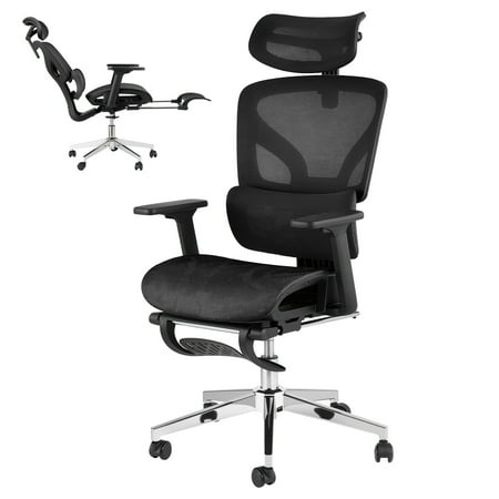 studyset comfortable desk chair generation product