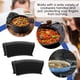 thumbnail image 4 of Silicona Assist Hot Pan Mango Soporte Negro Jormftte WRMH-1173-1, 4 of 7