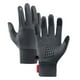 thumbnail image 1 of Guantes Térmicos Ciclismo-Gris-XL, 1 of 6