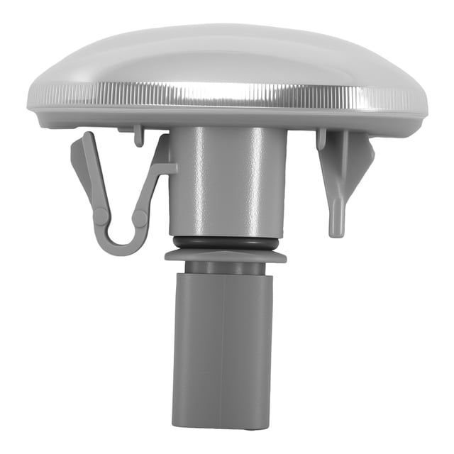 For 108 107 206 1007 407 Piloto De Luz De Repetidor Indicador De Lado De 6325G3