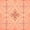 Color 4, variant on Peel and Stick Wallpaper Reclaimed Brick Bricks Neutral Tones Rough Symmetrical Arrangement 17.7in x 118in Contact Paper Removable Self Adhesive Wall Mural Wall Decor for Bedroom Kitchen Cabinets
