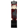 thumbnail image 3 of Gaara Chaussettes à Motifs Animigos, 3 of 3